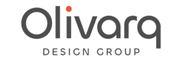 Olivarq | Arquitectura y Construcción