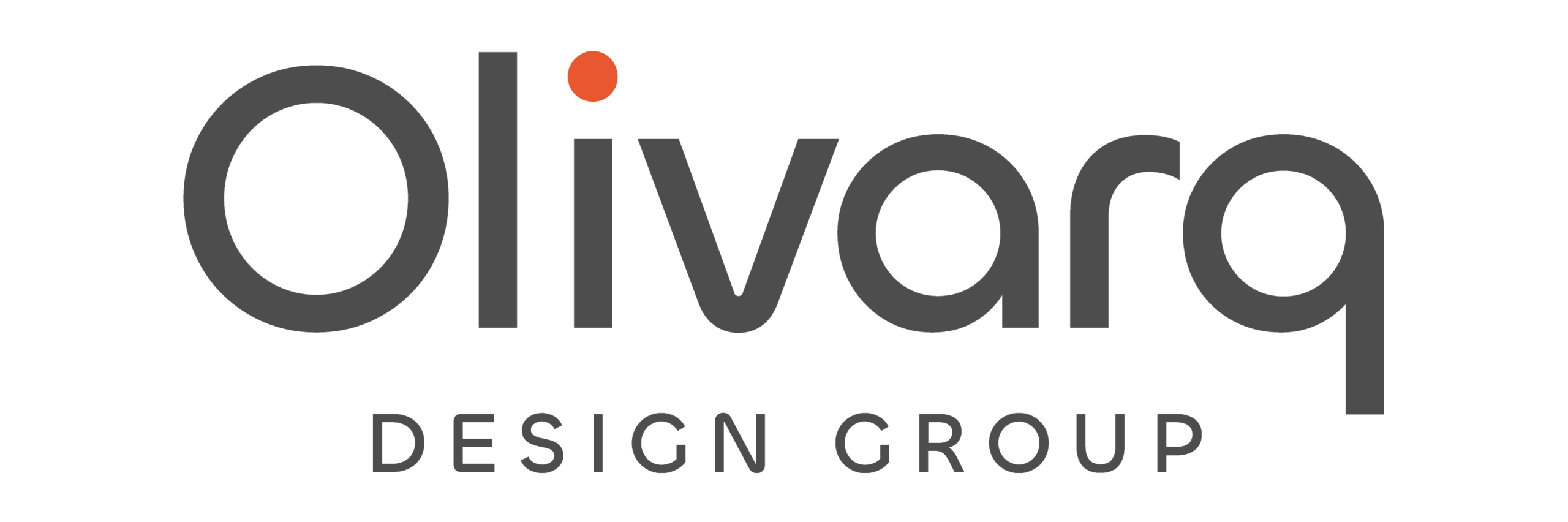 Olivarq