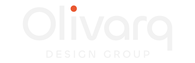 Olivarq
